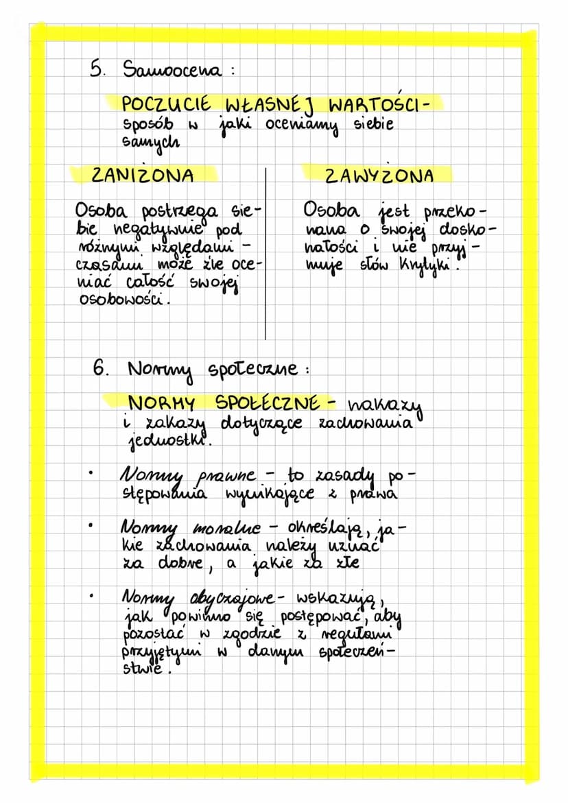 
<p>W czym przejawia się społeczna natura człowieka? Człowiek może żyć, działać i rozwijać się tylko w otoczeniu innych osób, ponieważ jest 