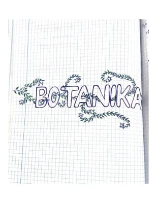 Know botanika  thumbnail