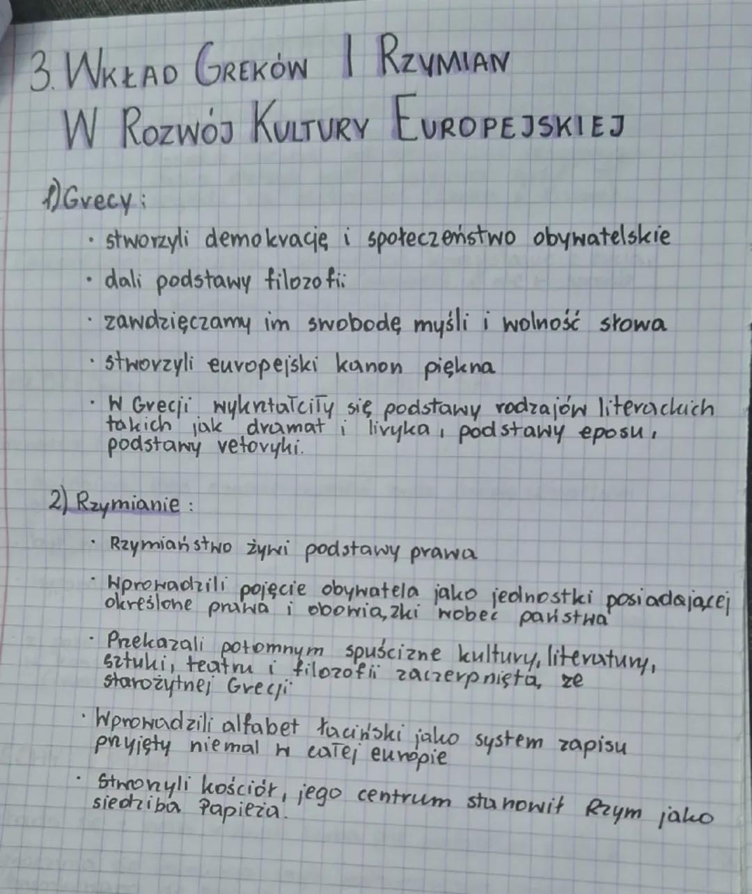 --- OCR Start ---
Ina sprawdzian
1. SINUSOIDA WG. J. KRZYŻANOWSKIEGO
1) Antyk do Vw.n.e.
2) Średniowiecze V-XVw.
3) Renesans XVw.
4) Barok X
