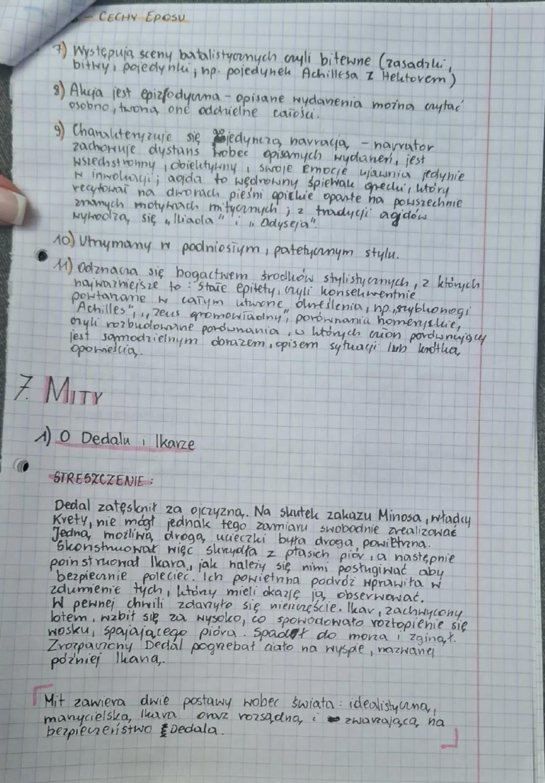 --- OCR Start ---
Ina sprawdzian
1. SINUSOIDA WG. J. KRZYŻANOWSKIEGO
1) Antyk do Vw.n.e.
2) Średniowiecze V-XVw.
3) Renesans XVw.
4) Barok X
