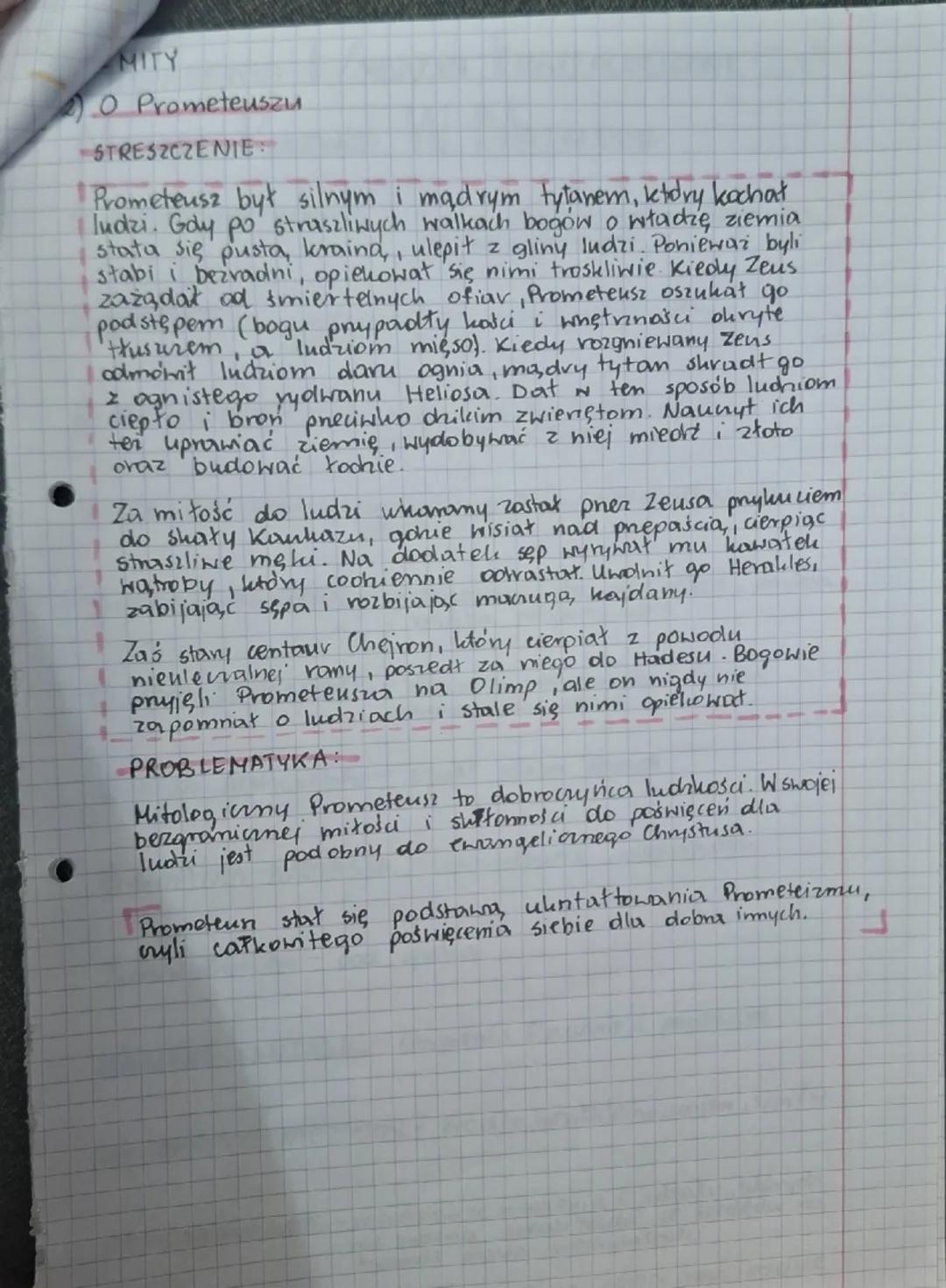 --- OCR Start ---
Ina sprawdzian
1. SINUSOIDA WG. J. KRZYŻANOWSKIEGO
1) Antyk do Vw.n.e.
2) Średniowiecze V-XVw.
3) Renesans XVw.
4) Barok X