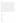 
<h2 id="rolnictwodanii">Rolnictwo Danii</h2>
<h3 id="warunkirozwoju">Warunki rozwoju</h3>
<h4 id="przyrodnicze">Przyrodnicze</h4>
<p>W Dani