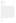 
<h2 id="rolnictwodanii">Rolnictwo Danii</h2>
<h3 id="warunkirozwoju">Warunki rozwoju</h3>
<h4 id="przyrodnicze">Przyrodnicze</h4>
<p>W Dani
