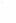 
<h2 id="rolnictwodanii">Rolnictwo Danii</h2>
<h3 id="warunkirozwoju">Warunki rozwoju</h3>
<h4 id="przyrodnicze">Przyrodnicze</h4>
<p>W Dani