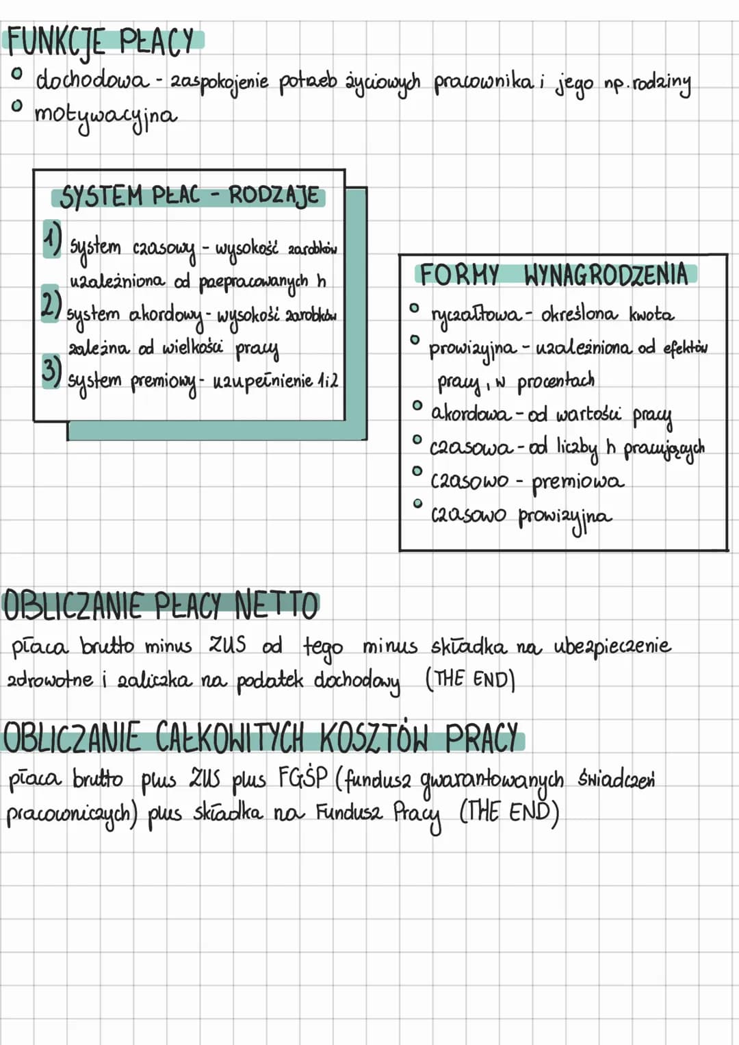 ZATRUDNEVE
KODEKS PRACY-akt prawony rедилијаш
prawa i obowiązki wszystkich pracowników objętych
stosunkiem pracy oraz określający obowiąaki 