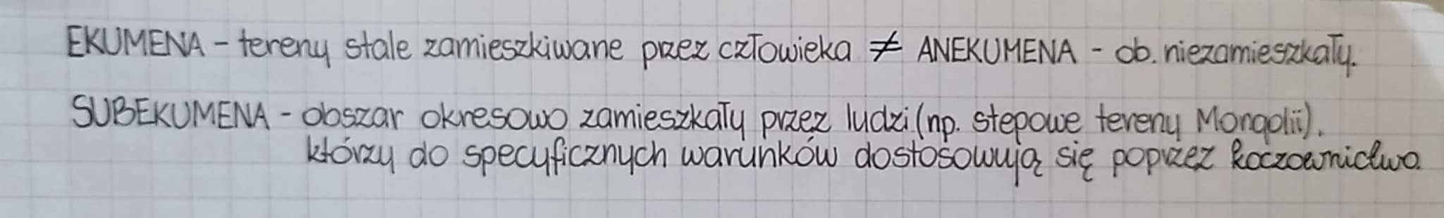 obszary o największej gęstości zaludnienia na świecie:
► WSCHODNIA AZJA (wsch. Chiny. Płw. Koreański. Japonia):
25% ogólu ludności świata do