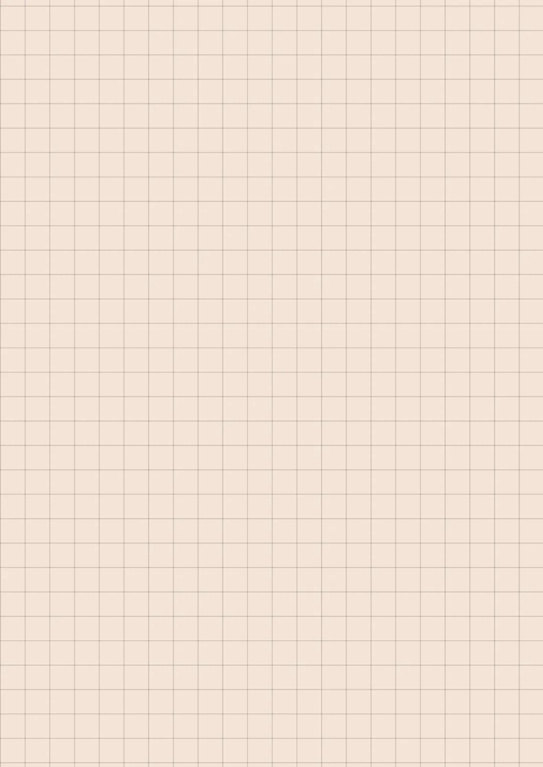 Klasyfikacja organizmów

DOMENA

KRÓLESTWO

GROMADA/TYP

KLASA /GROMADA

RZĄD

RODZINA

RODZAJ

GATUNEK

Organizmy prokanotyczne - bakterie 