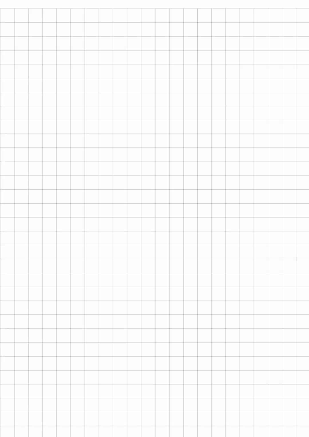 ODLEGŁOŚĆ MIĘDZY
PUNKTAMI W UKŁADZIE
WSPÓŁRZĘDNYCH
(DŁUGOŚĆ ODCINKA)
|NZOR
Długość odcinka o koricacle w punketadle:
A (XAIYA) i B (XBiye) m