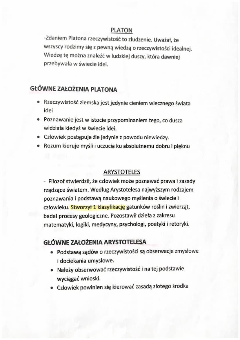 STAROŻYTNOŚĆ
1. NAZWA I RAMY CZASOWE
- Starożytnością nazywamy czasy panowania najstarszych
cywilizacji które powstały na bliskim wschodzie 