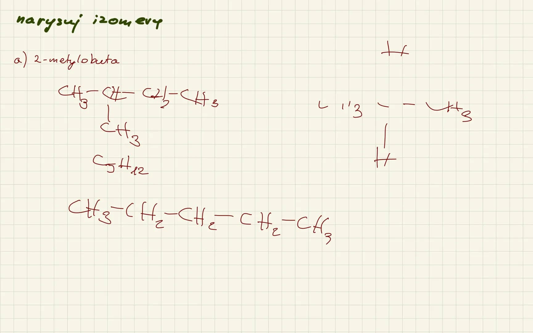 NAZEWNICTWO WĘGLOWODORÓW nazewnictwo węglowodorów
C₁
C₂
من
C₂
مین می
MET-
ن من
ET-
PROP-
BUT-
PENT-
C₁
C7 HEPT-
HEKS-
OKT-
NON-
C₁0 DEK-
ALK