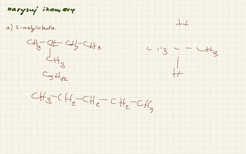 NAZEWNICTWO WĘGLOWODORÓW nazewnictwo węglowodorów
C₁
C₂
من
C₂
مین می
MET-
ن من
ET-
PROP-
BUT-
PENT-
C₁
C7 HEPT-
HEKS-
OKT-
NON-
C₁0 DEK-
ALK