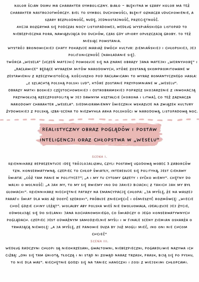 
<h2 id="wpolsce">W Polsce</h2>
<p>Ramy czasowe epoki Młodej Polski w Polsce obejmują okres od 1891 roku (wydanie I tomu poezji Kazimierza P