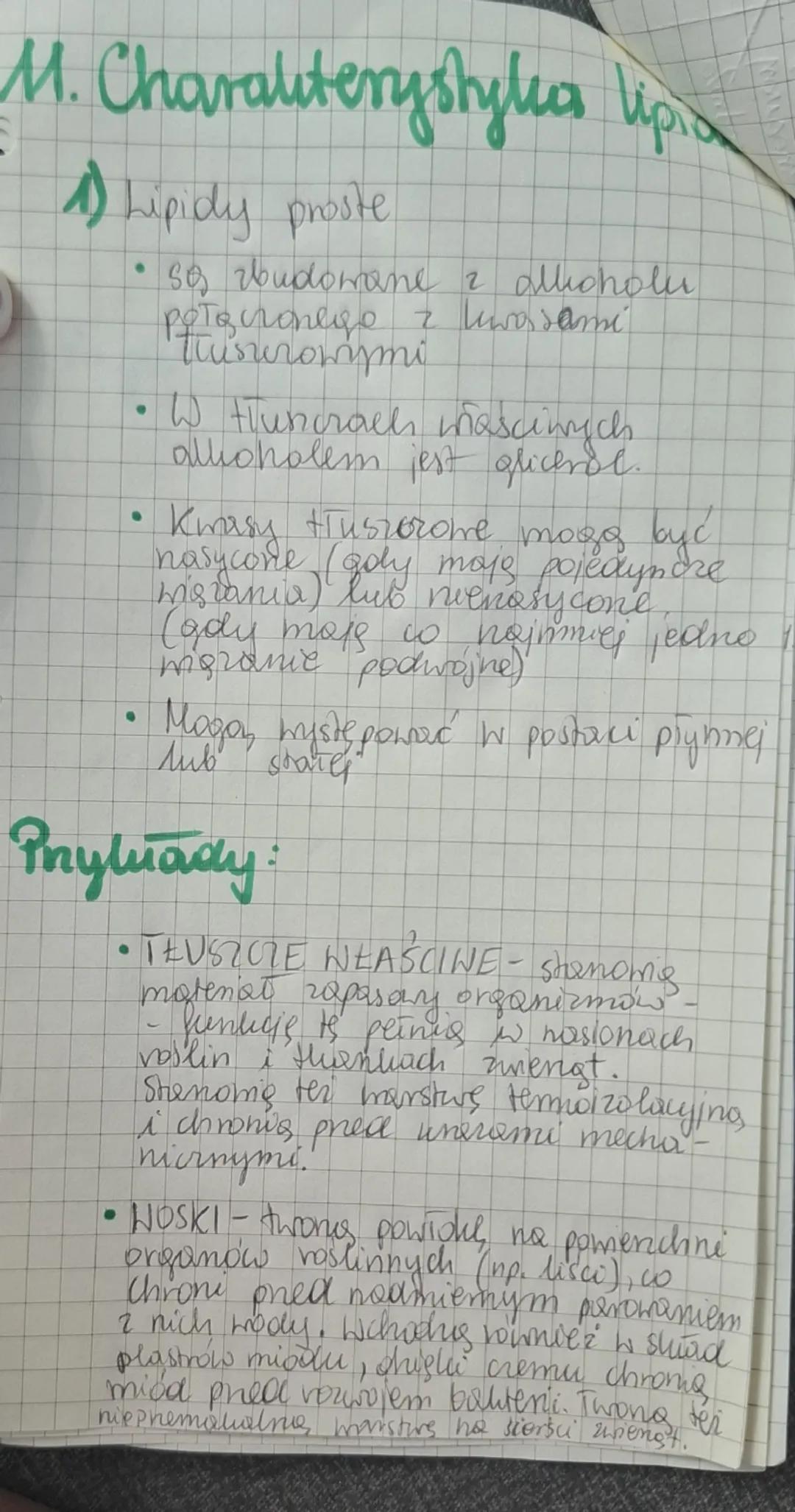 1.
Biologia
PIERWIASTKI
Mikroelementy
•żelazo (Fe)
• Miedź (Cu)
• Jod (I)
• Fluor (F)
• Kobalt (Co)
Pierwiastki
biogenne
• Węgiel (C)
• Wodo