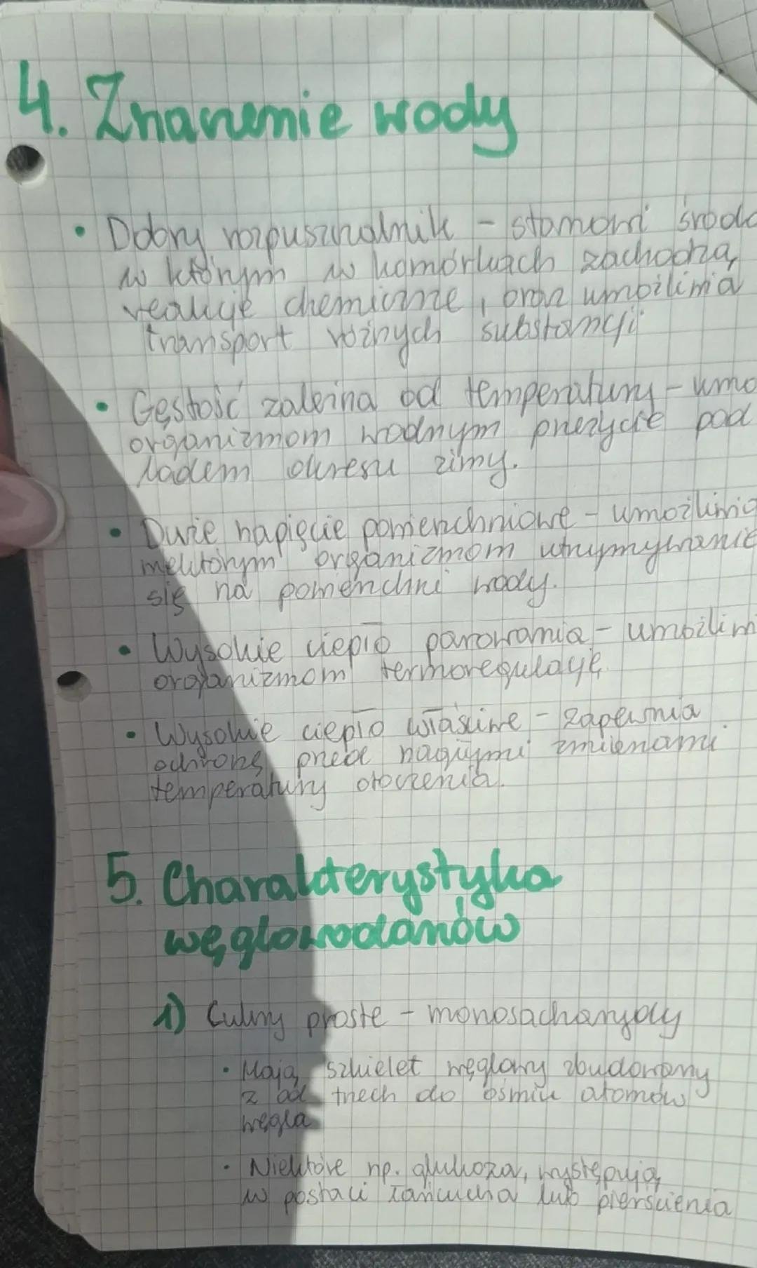 1.
Biologia
PIERWIASTKI
Mikroelementy
•żelazo (Fe)
• Miedź (Cu)
• Jod (I)
• Fluor (F)
• Kobalt (Co)
Pierwiastki
biogenne
• Węgiel (C)
• Wodo
