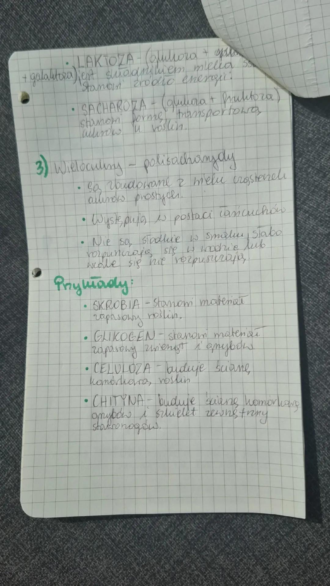 1.
Biologia
PIERWIASTKI
Mikroelementy
•żelazo (Fe)
• Miedź (Cu)
• Jod (I)
• Fluor (F)
• Kobalt (Co)
Pierwiastki
biogenne
• Węgiel (C)
• Wodo