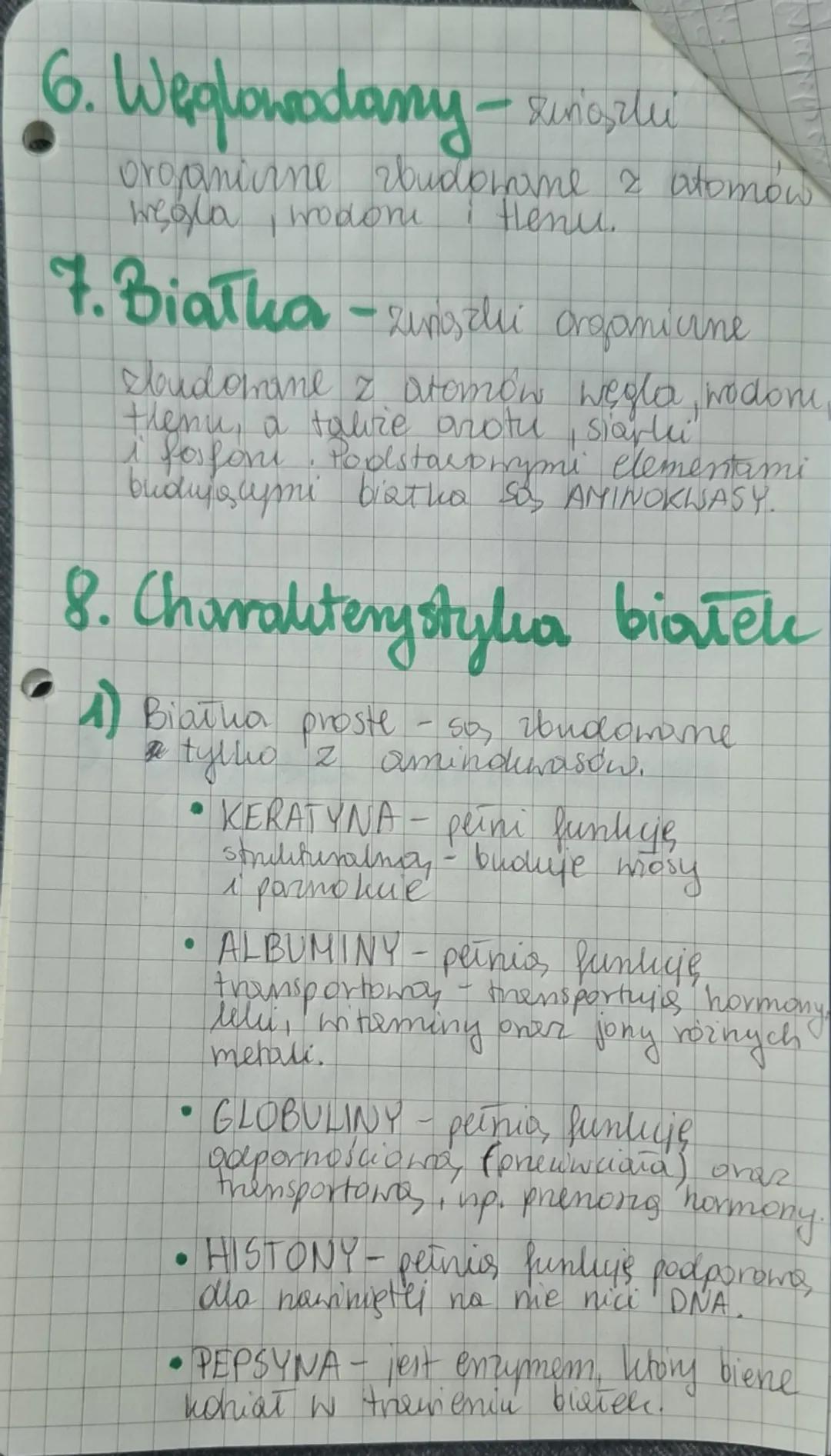 1.
Biologia
PIERWIASTKI
Mikroelementy
•żelazo (Fe)
• Miedź (Cu)
• Jod (I)
• Fluor (F)
• Kobalt (Co)
Pierwiastki
biogenne
• Węgiel (C)
• Wodo