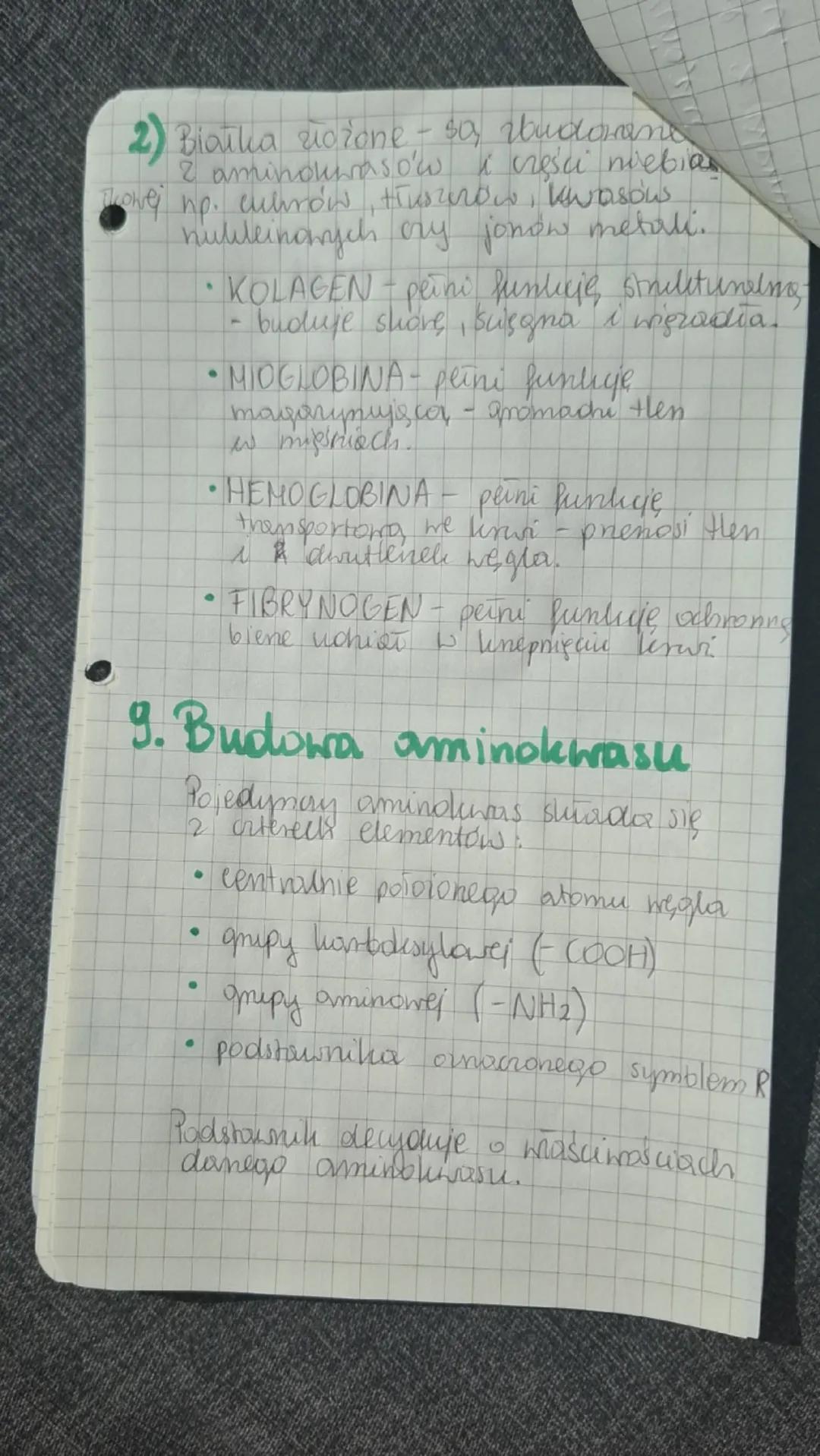 1.
Biologia
PIERWIASTKI
Mikroelementy
•żelazo (Fe)
• Miedź (Cu)
• Jod (I)
• Fluor (F)
• Kobalt (Co)
Pierwiastki
biogenne
• Węgiel (C)
• Wodo