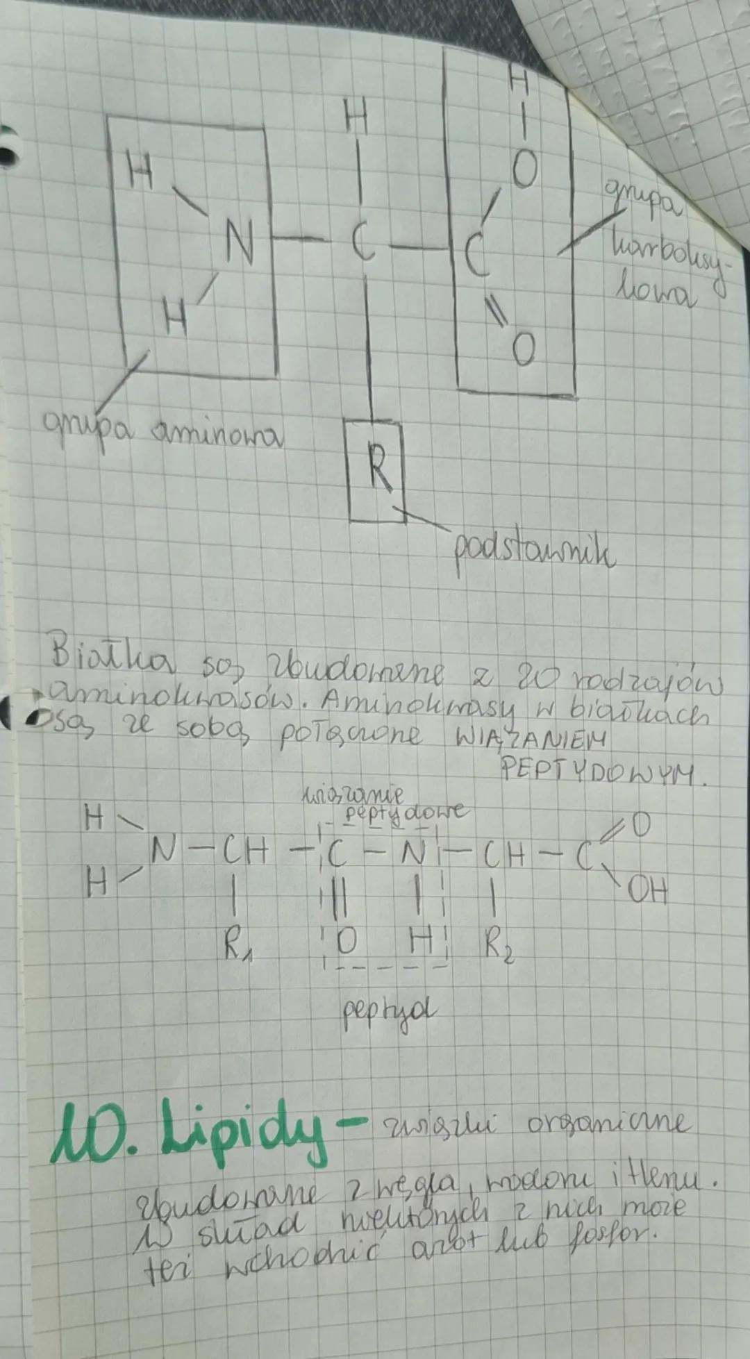 1.
Biologia
PIERWIASTKI
Mikroelementy
•żelazo (Fe)
• Miedź (Cu)
• Jod (I)
• Fluor (F)
• Kobalt (Co)
Pierwiastki
biogenne
• Węgiel (C)
• Wodo