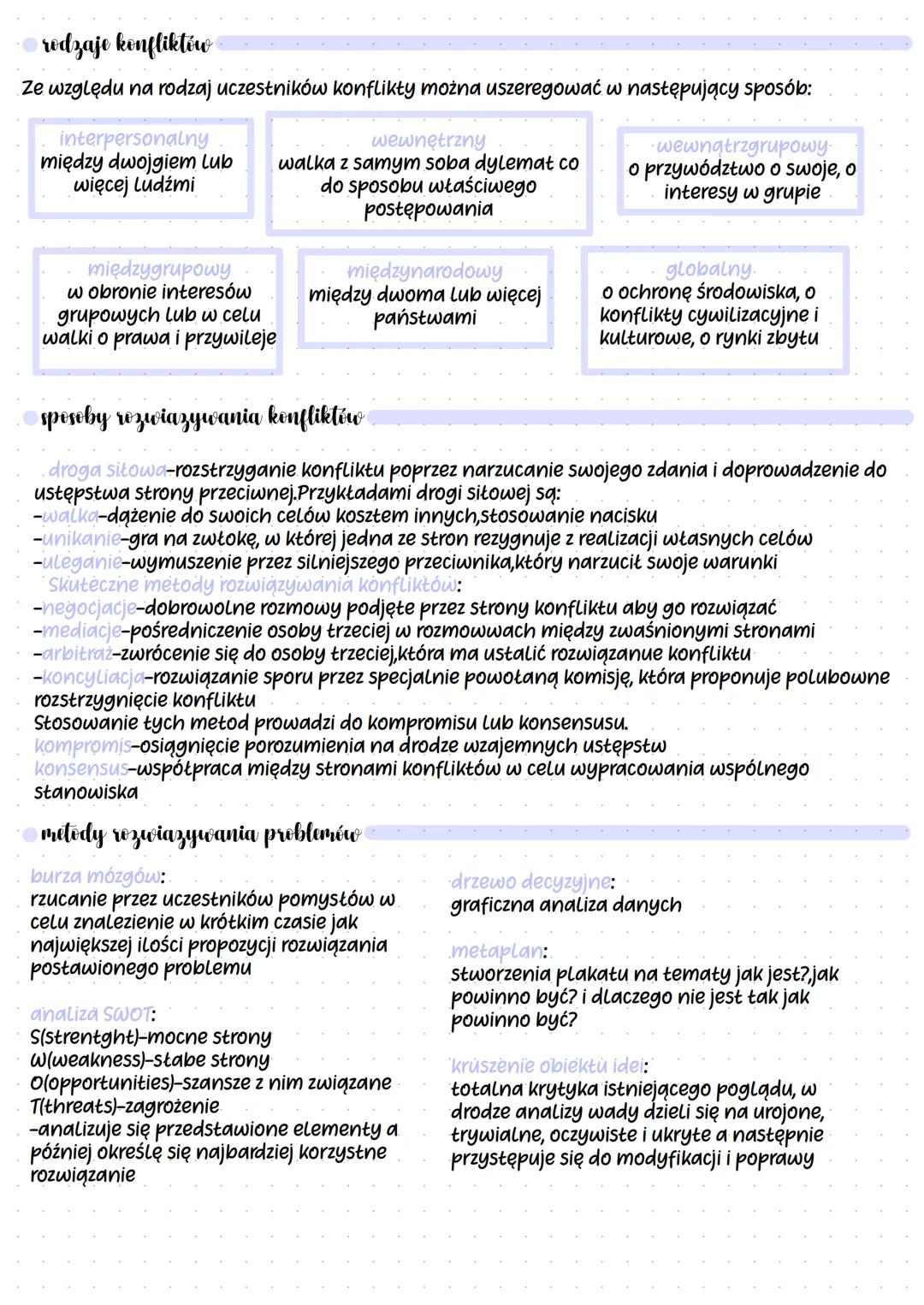 # zycie spoleczne jednostki

prawidłowon zycia spotaznego

*   Życie społeczne to ogół zjawisk wynikających z wzajemnego oddziaływania jedno