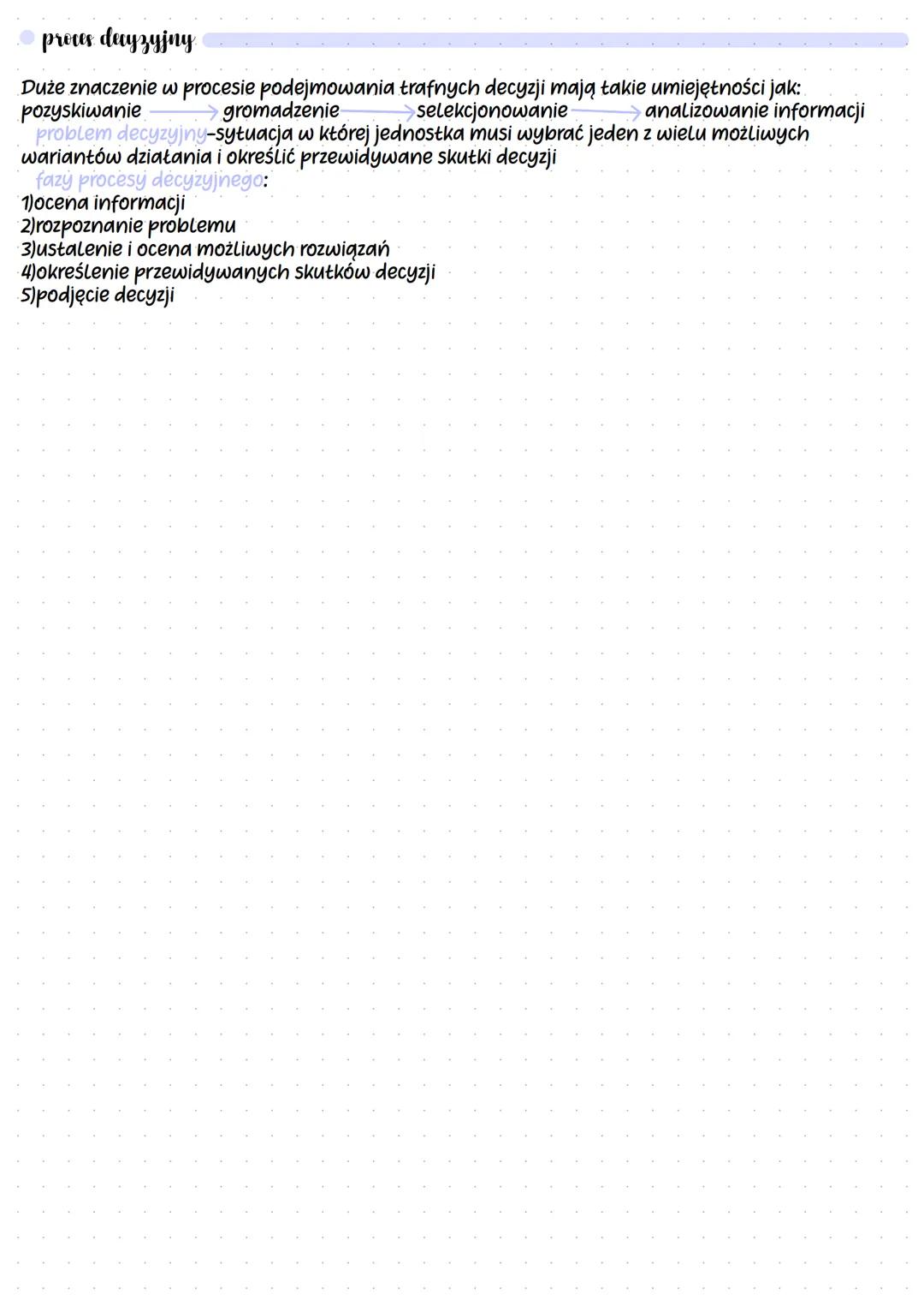 # zycie spoleczne jednostki

prawidłowon zycia spotaznego

*   Życie społeczne to ogół zjawisk wynikających z wzajemnego oddziaływania jedno