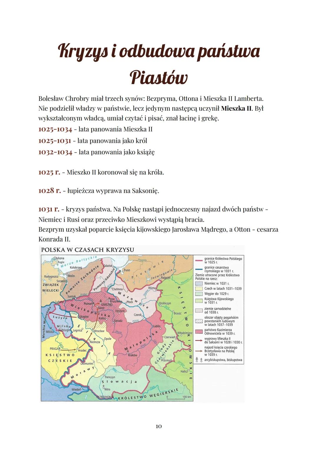 # Pradzieje ziem polskich

Pierwsi mieszkańcy ziem polskich

Ziemie polski były obszarem osadnictwa. Na podstawie badań archeologicznych
naj