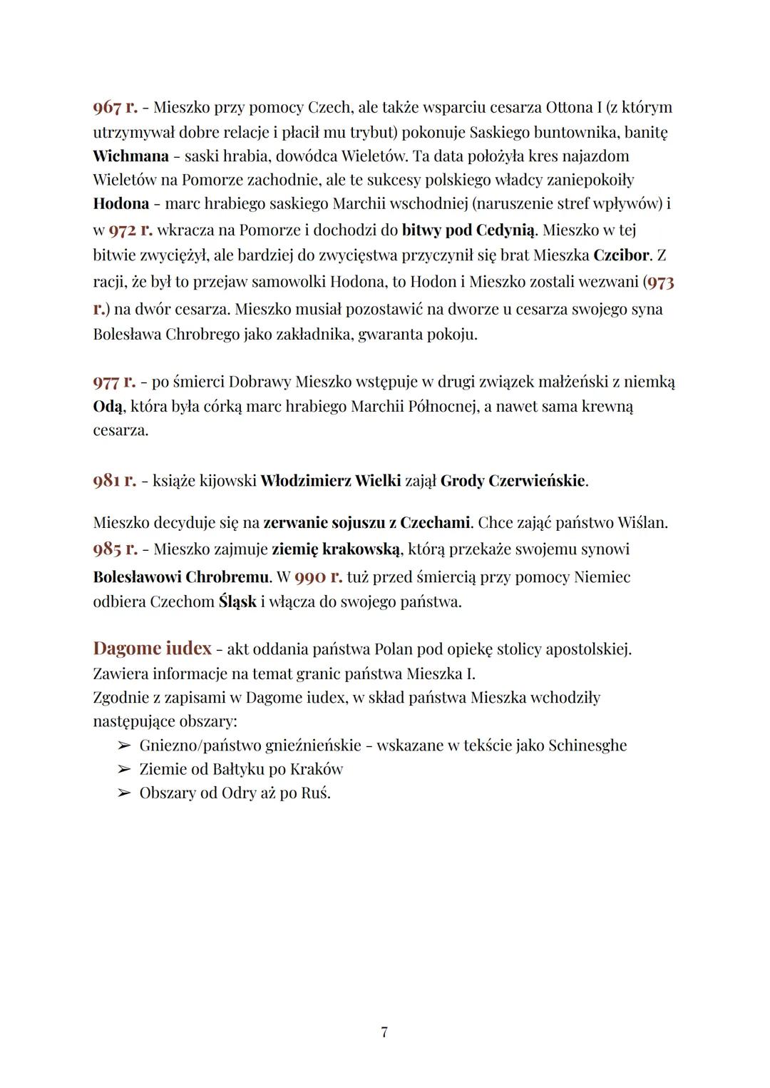 # Pradzieje ziem polskich

Pierwsi mieszkańcy ziem polskich

Ziemie polski były obszarem osadnictwa. Na podstawie badań archeologicznych
naj