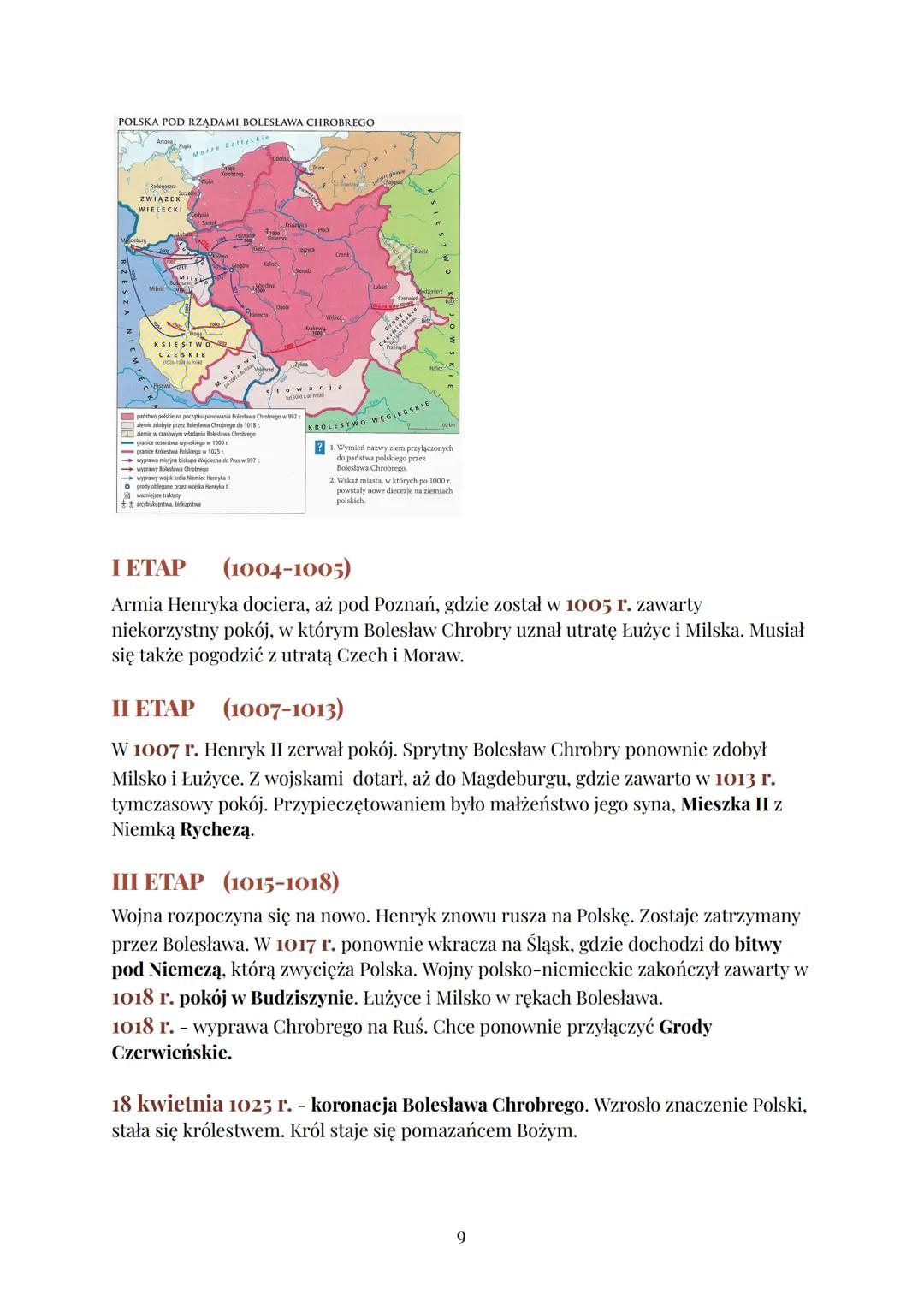 # Pradzieje ziem polskich

Pierwsi mieszkańcy ziem polskich

Ziemie polski były obszarem osadnictwa. Na podstawie badań archeologicznych
naj