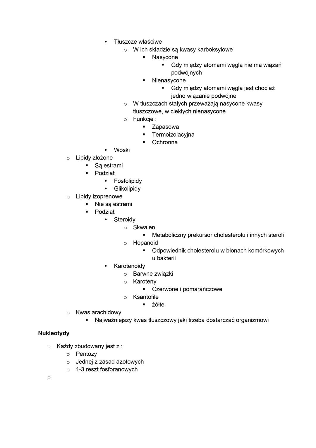 --- OCR Start ---
Chemizm życia
Wiązania chemiczne
• Wiązania kowalencyjne
Silne
• Niespolaryzowane
Para e- nie jest przesunięta
• Spolaryzo