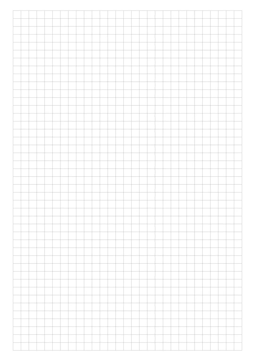 Lezione
Agromento: Rodzajnik określony i tworzenie liczby mnogiej - Articolo
determinativo e formazione del plurale
Tworzenie liczby mnogiej