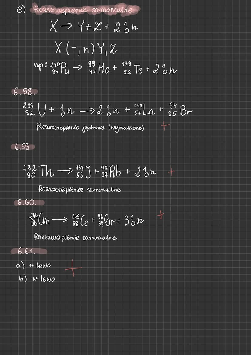 
<h2 id="naturaltransformations">Natural Transformations</h2>
<p>In the natural transformations, the following processes can occur:</p>
<p>a