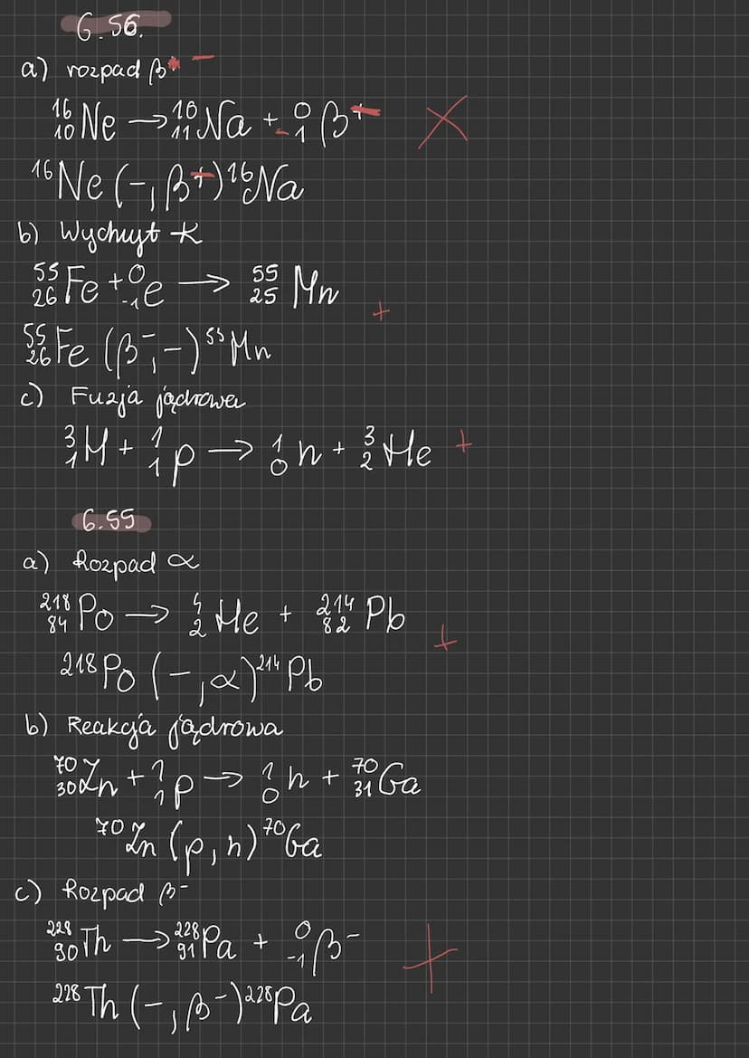 
<h2 id="naturaltransformations">Natural Transformations</h2>
<p>In the natural transformations, the following processes can occur:</p>
<p>a