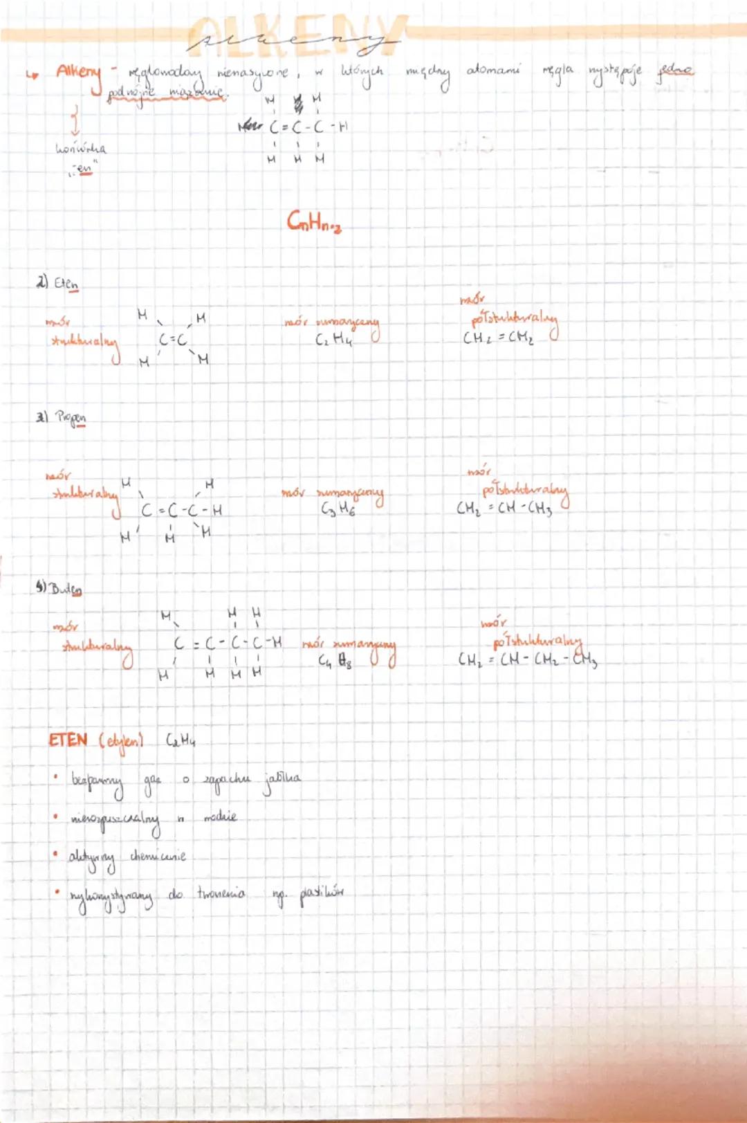 ## Chemia

* Węglowodory mają ogromne znaczenie. Służą, jako paliwo oraz jako półprodukty do przemysłu chemicznego. Ich podstawowymi źródłam