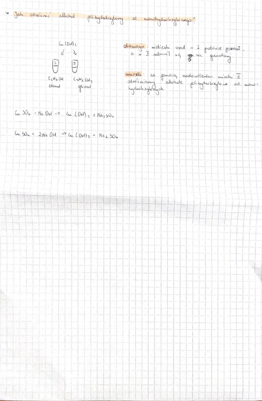 ## Chemia

* Węglowodory mają ogromne znaczenie. Służą, jako paliwo oraz jako półprodukty do przemysłu chemicznego. Ich podstawowymi źródłam