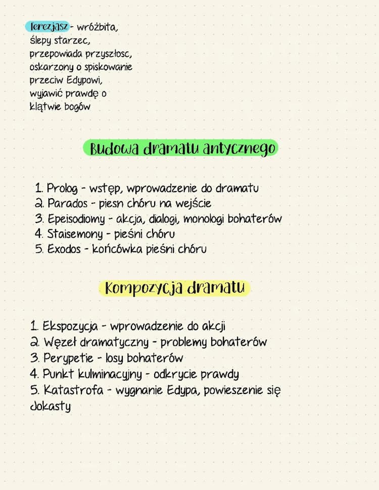 Know król Edyp thumbnail