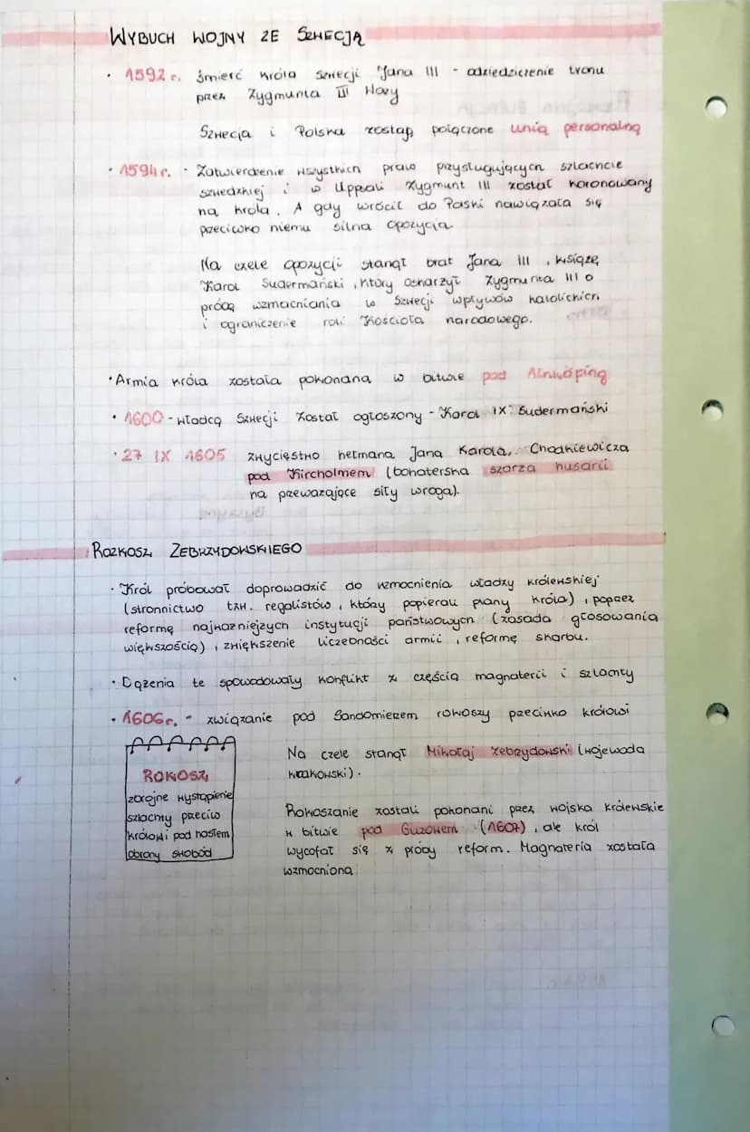 internpoin
C
RZĄDY ZYGMUNTA HEWAZY
LEA
PODWÓJNA ELEKCJA
Kandydaci na tron Polri po smierci Stefana Batorego
Cor Fiodor Ruryschicz
Maksymilia