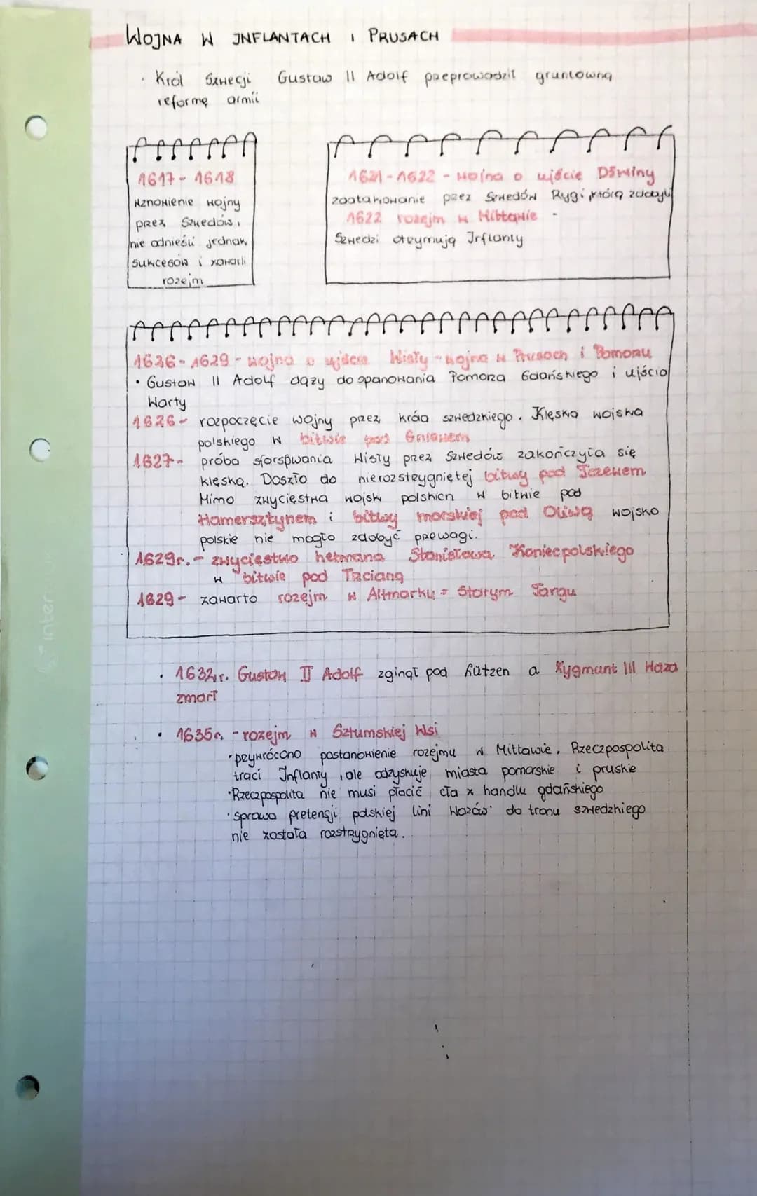 internpoin
C
RZĄDY ZYGMUNTA HEWAZY
LEA
PODWÓJNA ELEKCJA
Kandydaci na tron Polri po smierci Stefana Batorego
Cor Fiodor Ruryschicz
Maksymilia