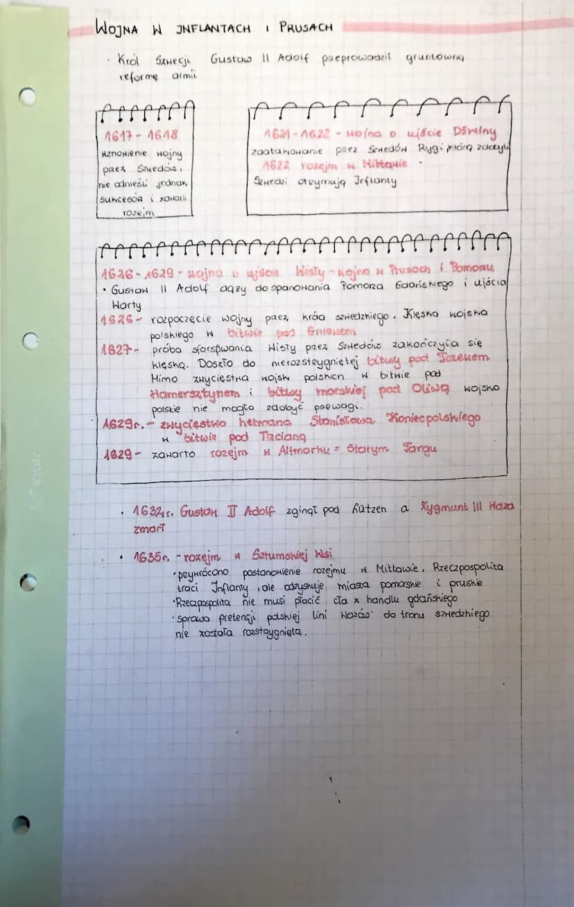 internpoin
C
RZĄDY ZYGMUNTA HEWAZY
LEA
PODWÓJNA ELEKCJA
Kandydaci na tron Polri po smierci Stefana Batorego
Cor Fiodor Ruryschicz
Maksymilia