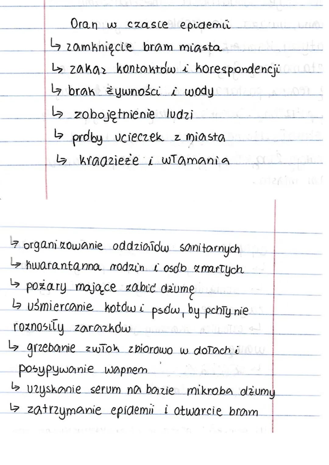 0
Morro POWIEsti
11
"1. Jest rzeczą równie rozsądną ukazać jakiś
rodzaj uwięzienia przez inny, jak ukazać
coś, co istnieje rzeczywiście, prz