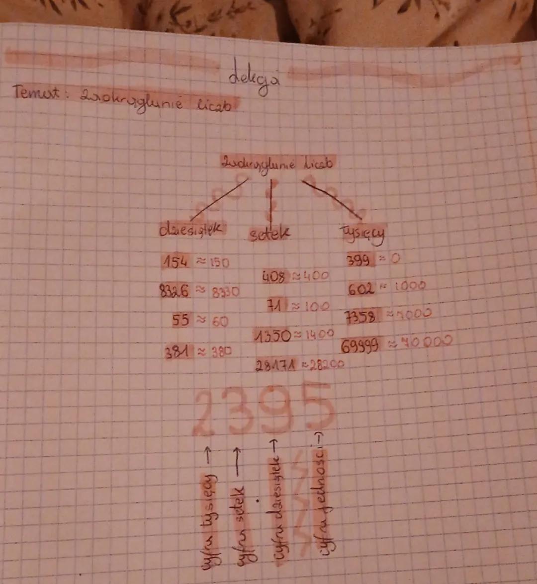 delega
Temert: Drokruglunie licab
Judirglume licab
daesiątek setek
tysięcy
399=0
154150
408 2400
83268330
602 / 1000
7112100
5560
381380
135