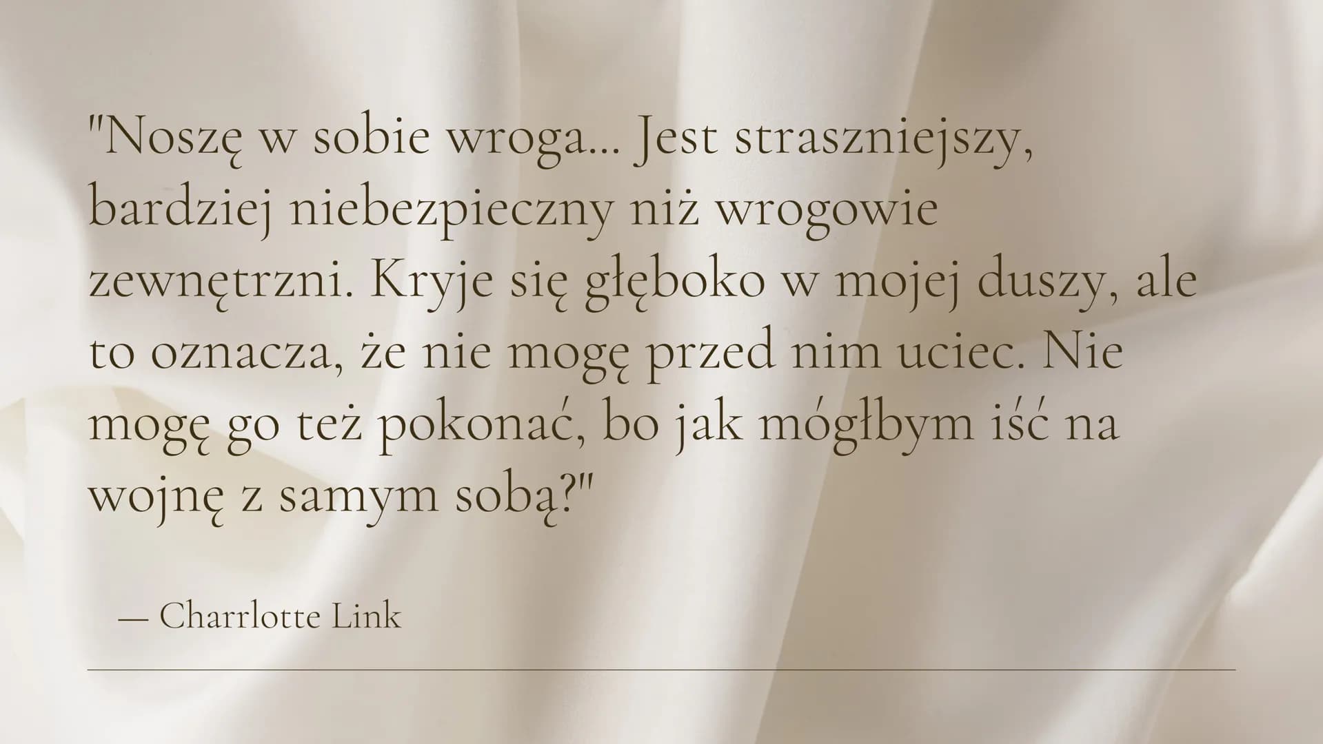 
<p>Współczesna psychiatria wciąż zmaga się z bardzo wieloma wyzwaniami. Z jednej strony, eksperci starają się walczyć z krzywdzącymi stereo