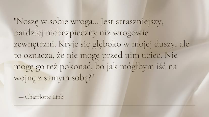 
<p>Współczesna psychiatria wciąż zmaga się z bardzo wieloma wyzwaniami. Z jednej strony, eksperci starają się walczyć z krzywdzącymi stereo