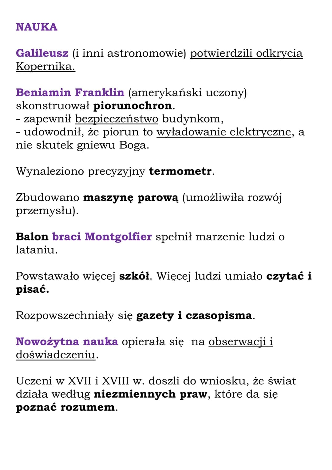 Oświecenie w Europie
Do XVIII w. w większości państw Europy panował stary
ład (porządek).
Filary starego ładu:
- monarchia absolutna,
- popi