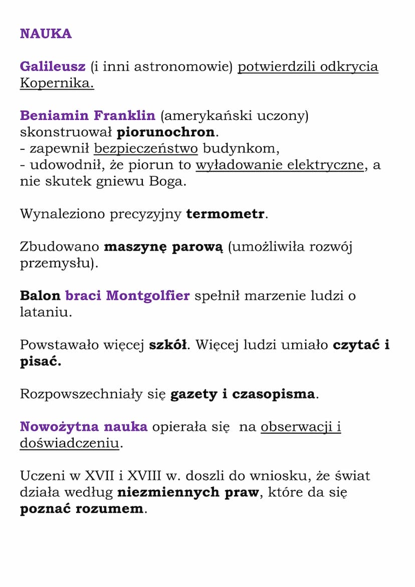 Oświecenie w Europie
Do XVIII w. w większości państw Europy panował stary
ład (porządek).
Filary starego ładu:
- monarchia absolutna,
- popi