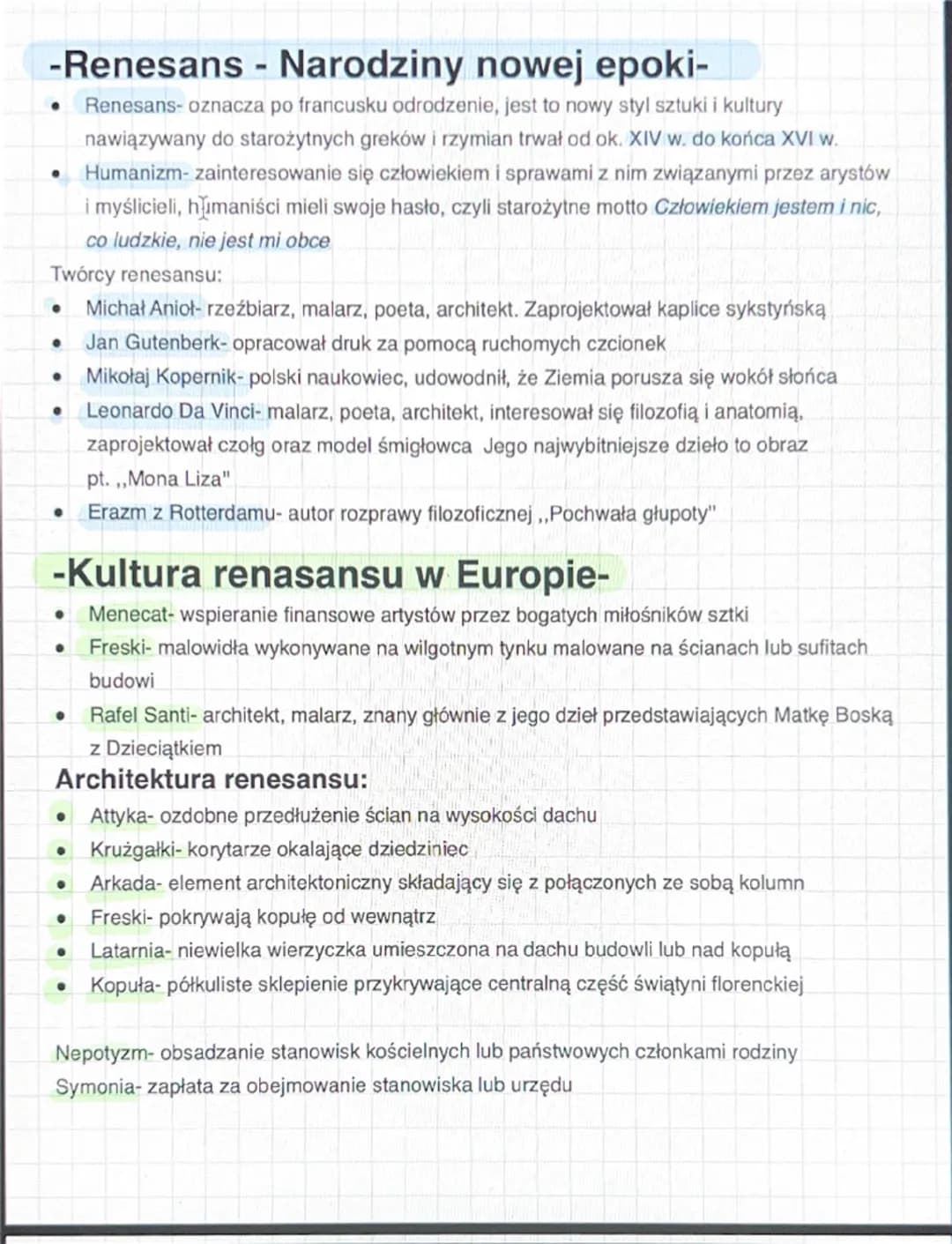 -Narodziny Nowożytnego Świata-
-Wielkie odkrycia geograficzne-
W dalekie podróże wyruszali głównie kupcy, którzy w celu nabycia towarów poru
