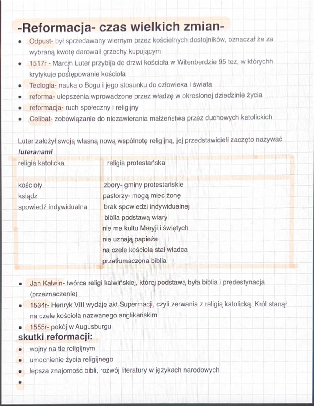 -Narodziny Nowożytnego Świata-
-Wielkie odkrycia geograficzne-
W dalekie podróże wyruszali głównie kupcy, którzy w celu nabycia towarów poru