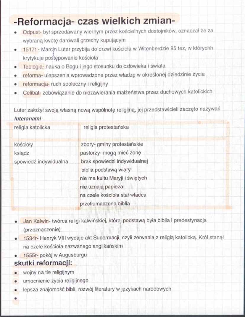 -Narodziny Nowożytnego Świata-
-Wielkie odkrycia geograficzne-
W dalekie podróże wyruszali głównie kupcy, którzy w celu nabycia towarów poru