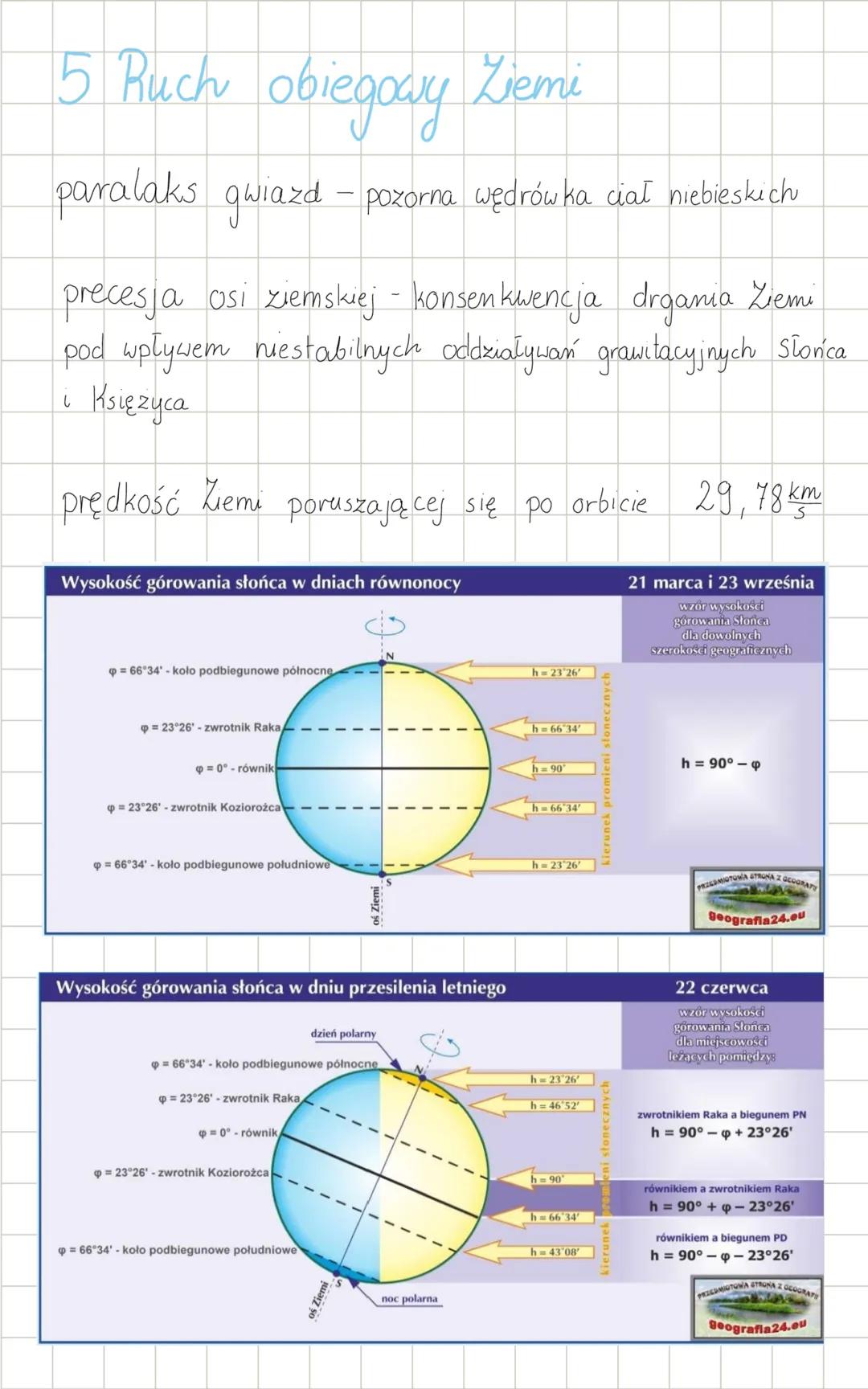 # Ziemia we wszechświecie

# 1 Wszechświat

galatyka ogromne zbiorowisko materi składające się z
gwiazd, pyłów i gazów

Droga Mleczna

↓

↓
