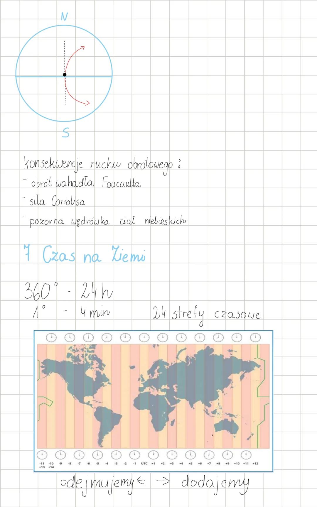 # Ziemia we wszechświecie

# 1 Wszechświat

galatyka ogromne zbiorowisko materi składające się z
gwiazd, pyłów i gazów

Droga Mleczna

↓

↓
