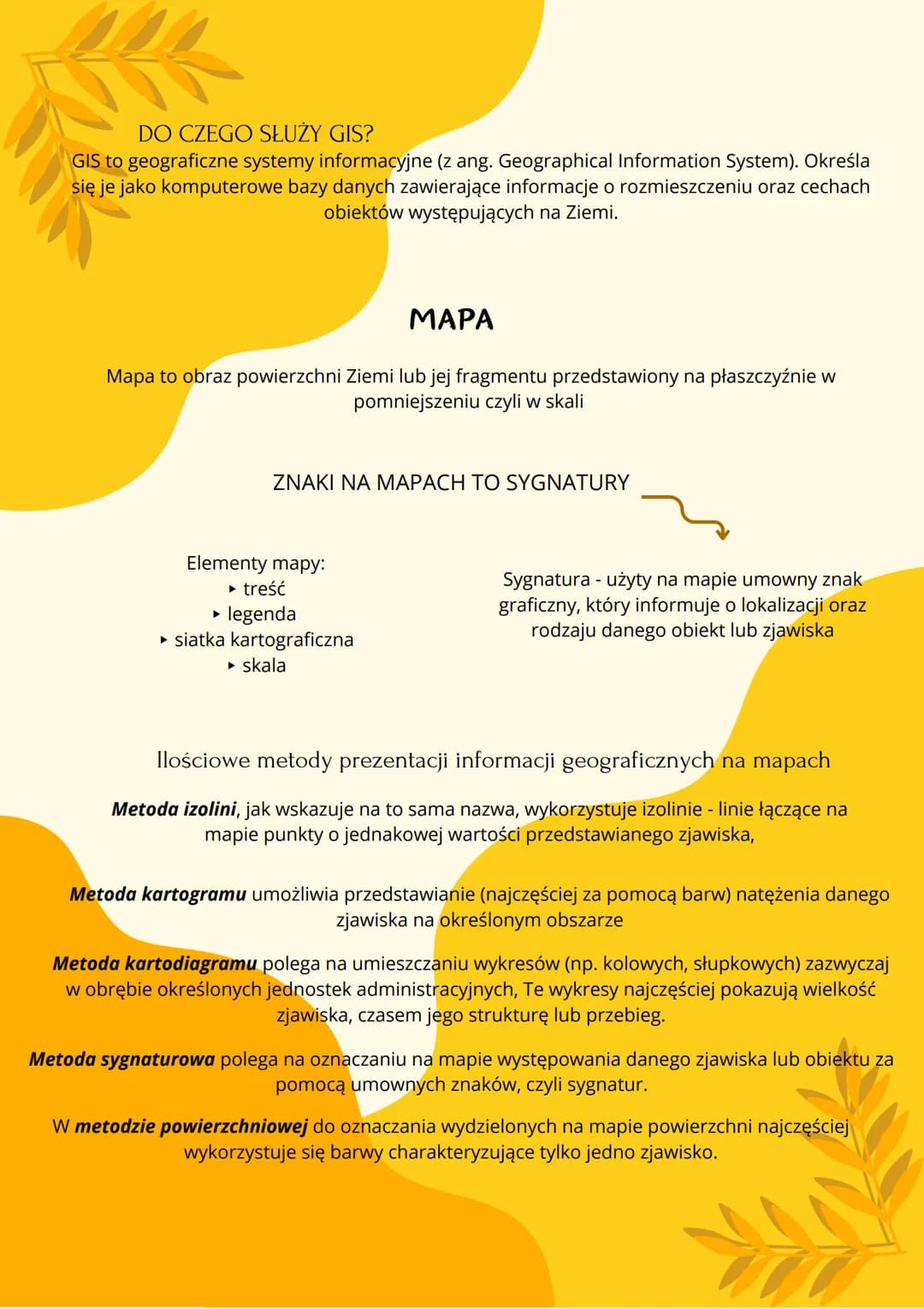 1.
Geografia to nauka opisująca Ziemię - jej środowisko przyrodnicze, a także wpływ
działalności człowieka na naszą planetę.
STREFY ZIEMII
1