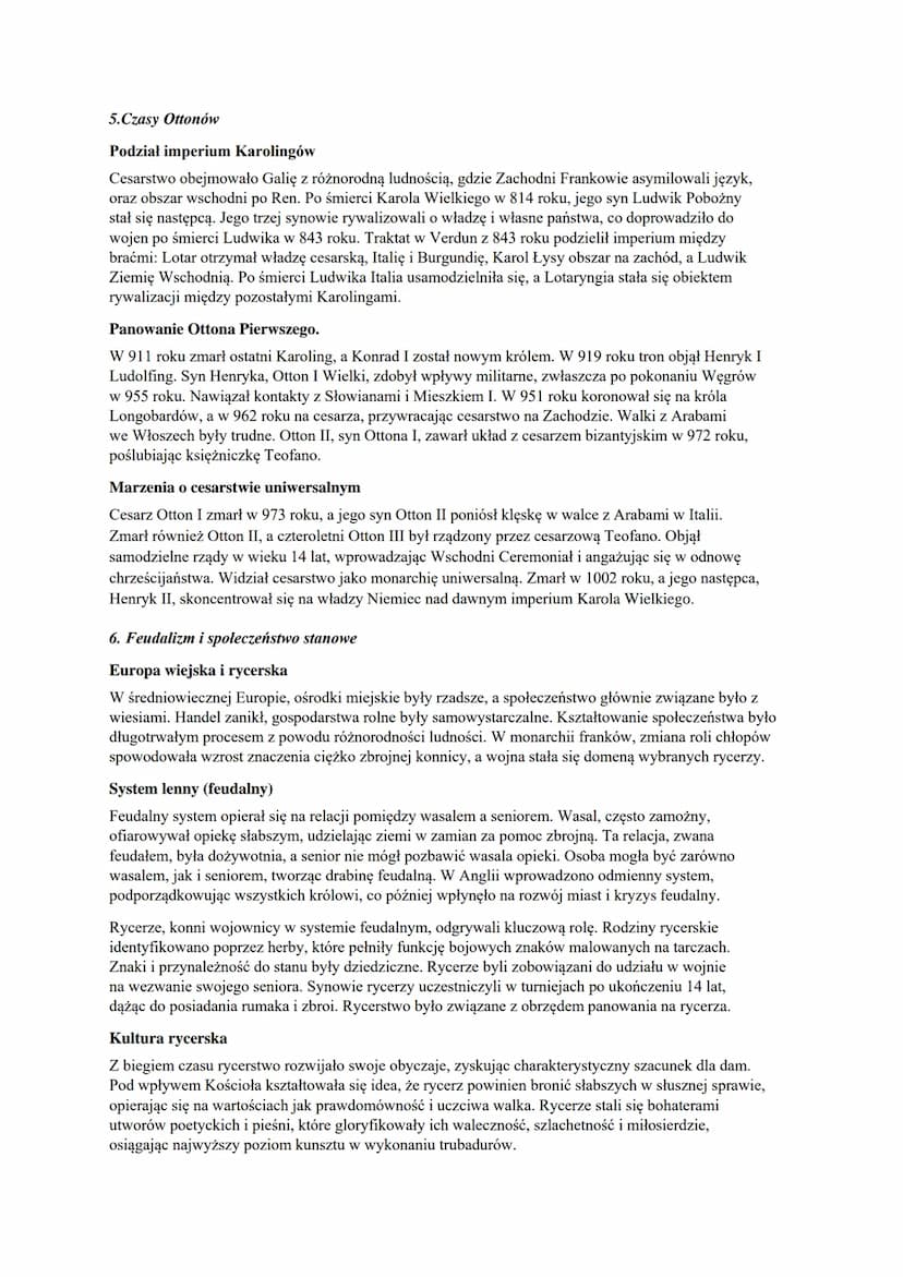 1.Cesarstwo Bizantyjskie
Bizancjum - Nowy Rzym
Cesarstwo Bizantyjskie, znane też jako Bizancjum, wywodzi się od greckiej osady nad Bosforem.